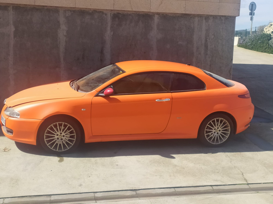 alfa-naranja.jpg