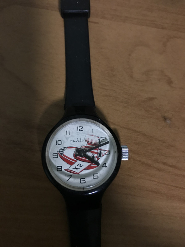 2CE91BE4-F9FE-495A-9776-85D993D88E7D