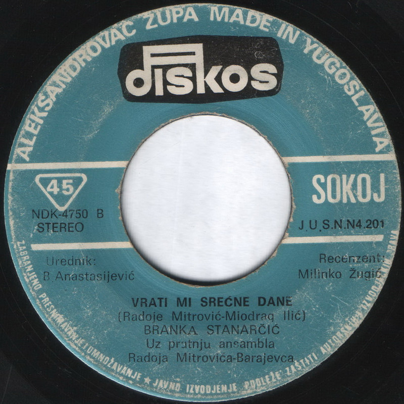 Branka_Stanarcic_1978_1_s_B