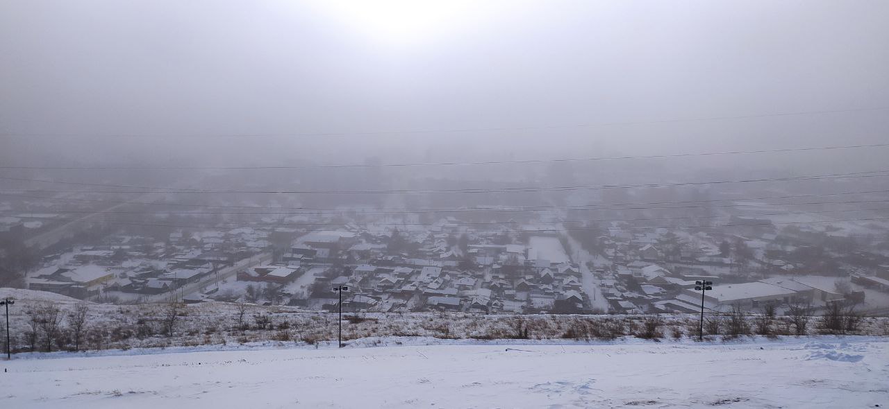 photo_2023-01-21_13-59-48