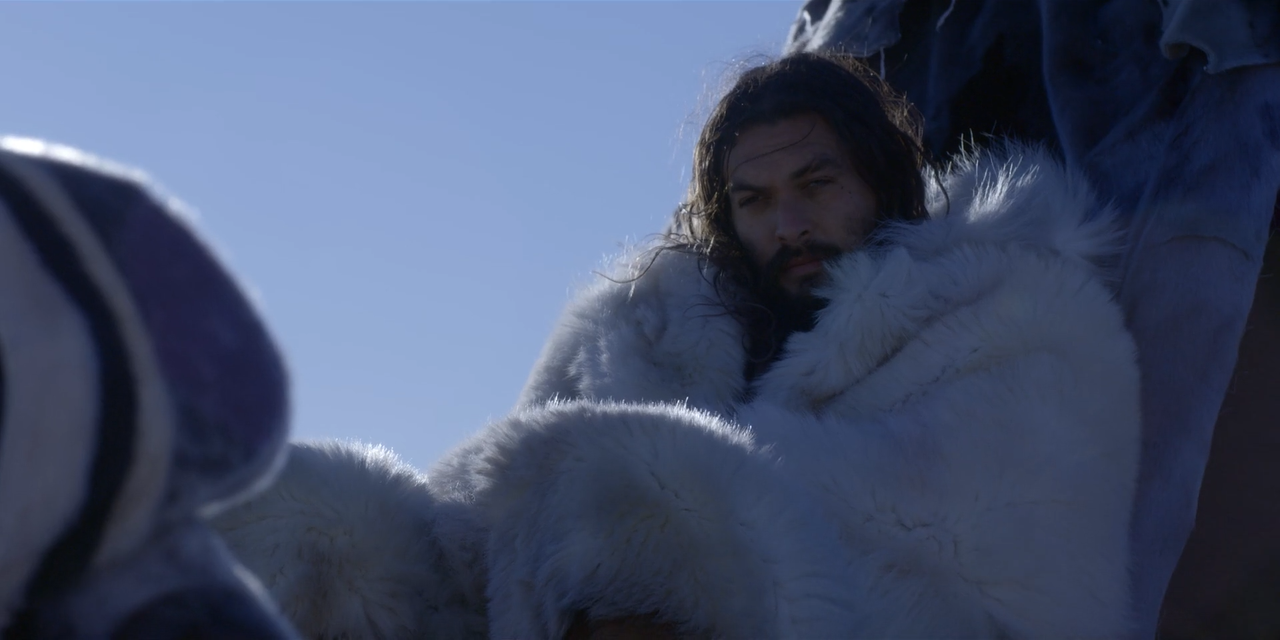 Frontier.2016.2x01.ITA.ENG.1080p.WEBMux.DD5.1.x264-Morpheus.mkv_