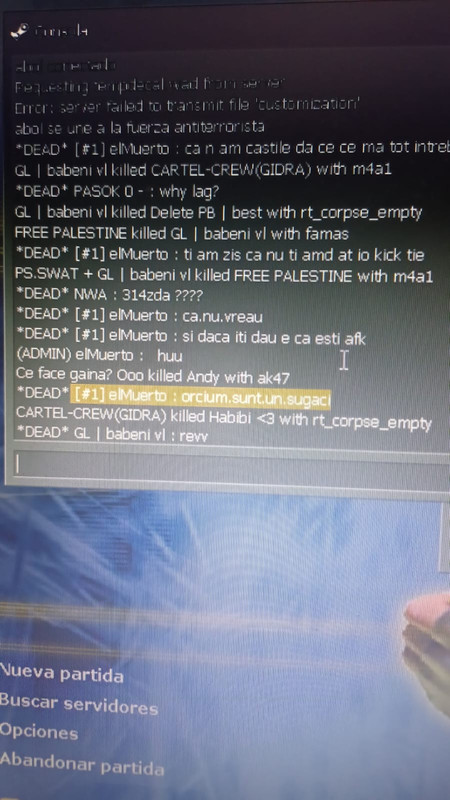 Imagen de WhatsApp 2025-05-23 a las 18.27.09_28b4615f