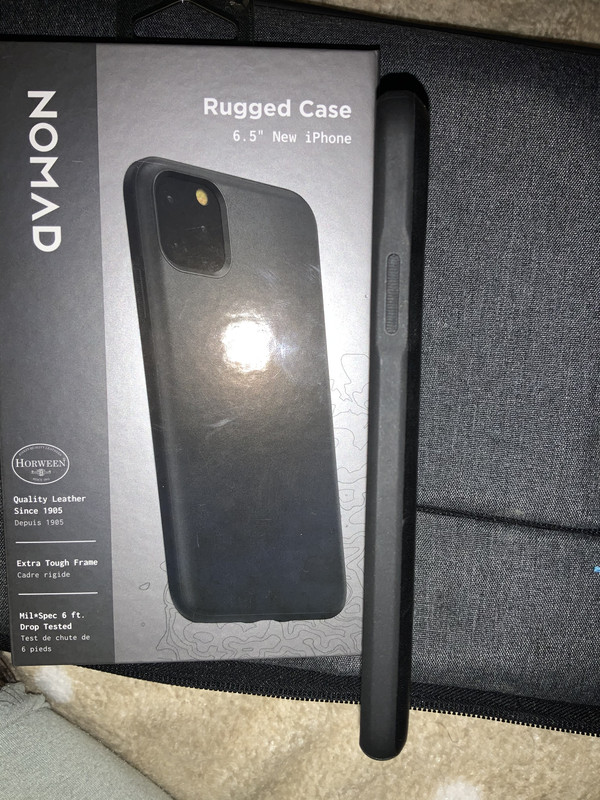 0BF6314C-6AC5-4D8E-BFFC-4EE951517974