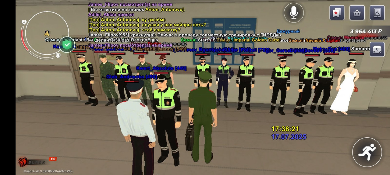 oYNte8sYbfS0lwk0ZqAdA6A1Eq4IF9l4qypcBNZJYh--6pKoTJV4iYi1xrEEm1UWAYiiE9Kh9BuMJEfyWJXcpXdh