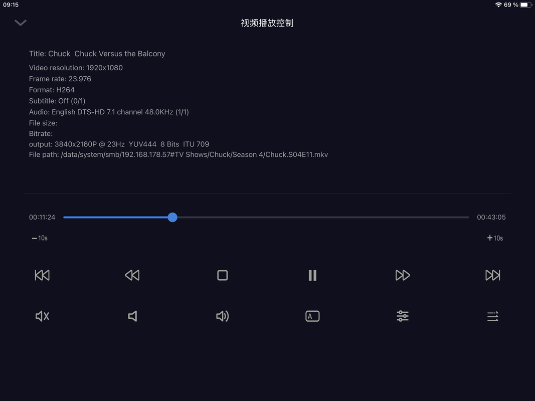 309B27E5-E1FC-49B4-A675-6CC8DF37F566