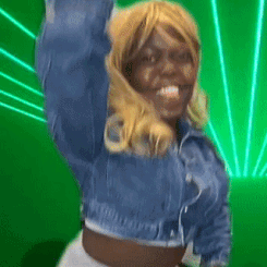 ATRL.gif