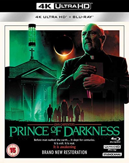 Książę Ciemności / Prince of Darkness (1987) MULTi.2160p.UHD.BluRay.Remux.HEVC.HDR.DTS-HD.MA.5.1-fHD / POLSKI LEKTOR i NAPISY