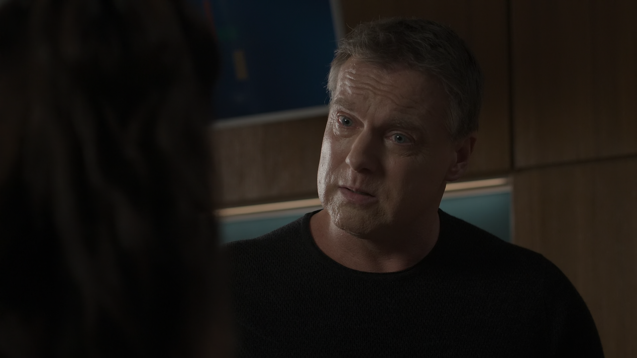 The.Good.Doctor.S06E03.A.Big.Sign.1080p.10bit.AMZN.WEB-DL.DDP5.1.HEVC-Vyndros.mkv_snapshot_06.27_[20