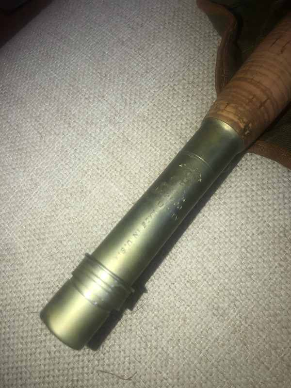 86E935EE-9B96-47C1-9EF1-566494E4F42F