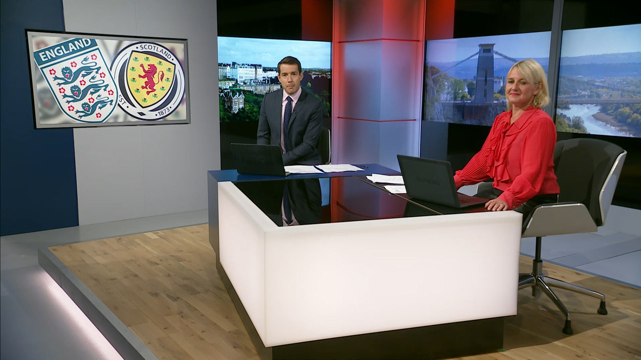 06.18 - 18.00.00 - ITV News London. The latest news in London and the....ts_snapshot_15.17.423