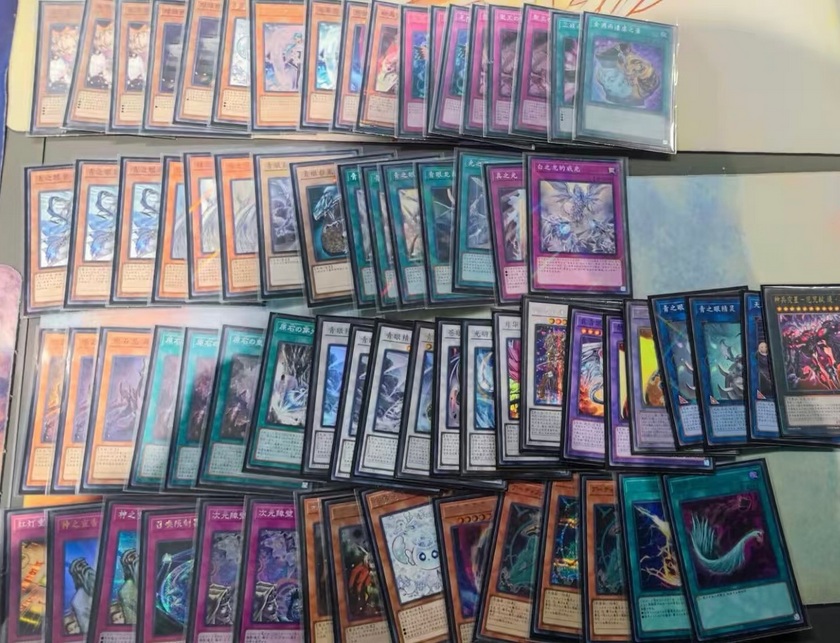 blue-eyes primite (8)