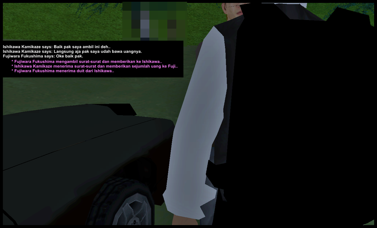 sa-mp-004.png