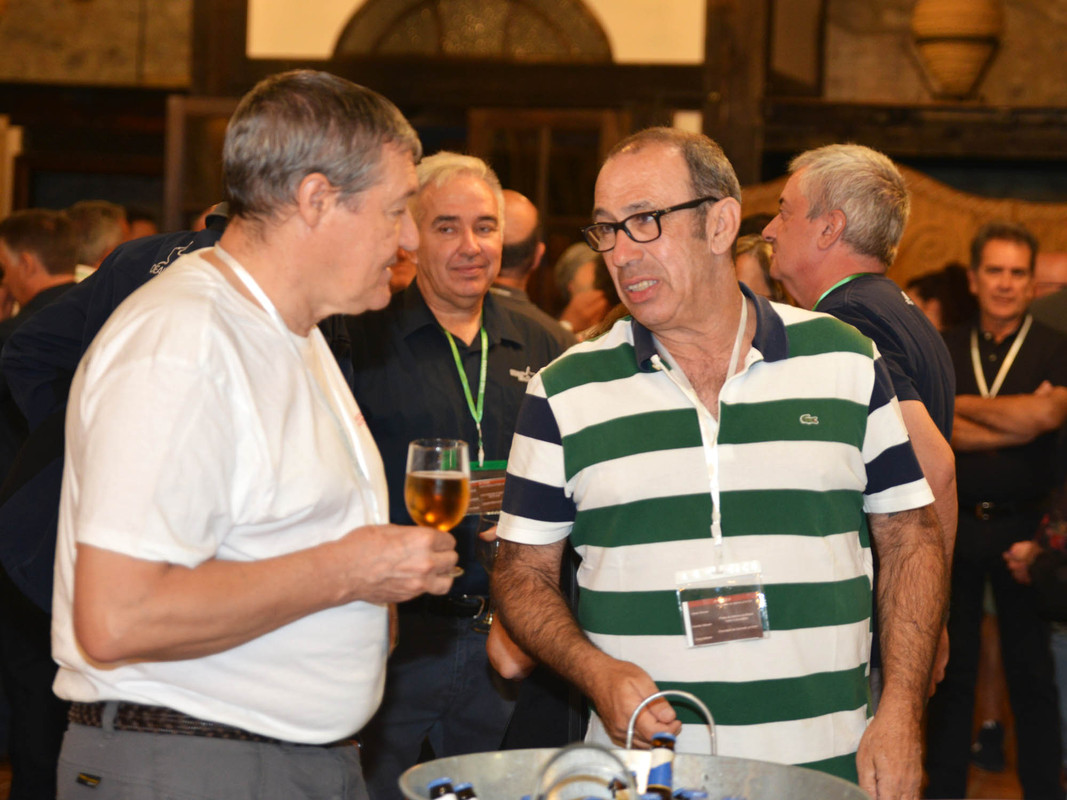 XVII Kedada Deauvillera (191)a