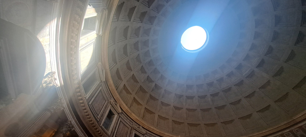 20250708-153717.jpg