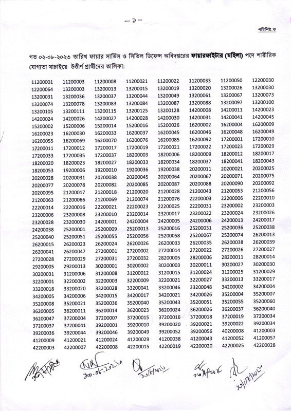 Fire-Service-Field-Test-Result-2023-PDF-04