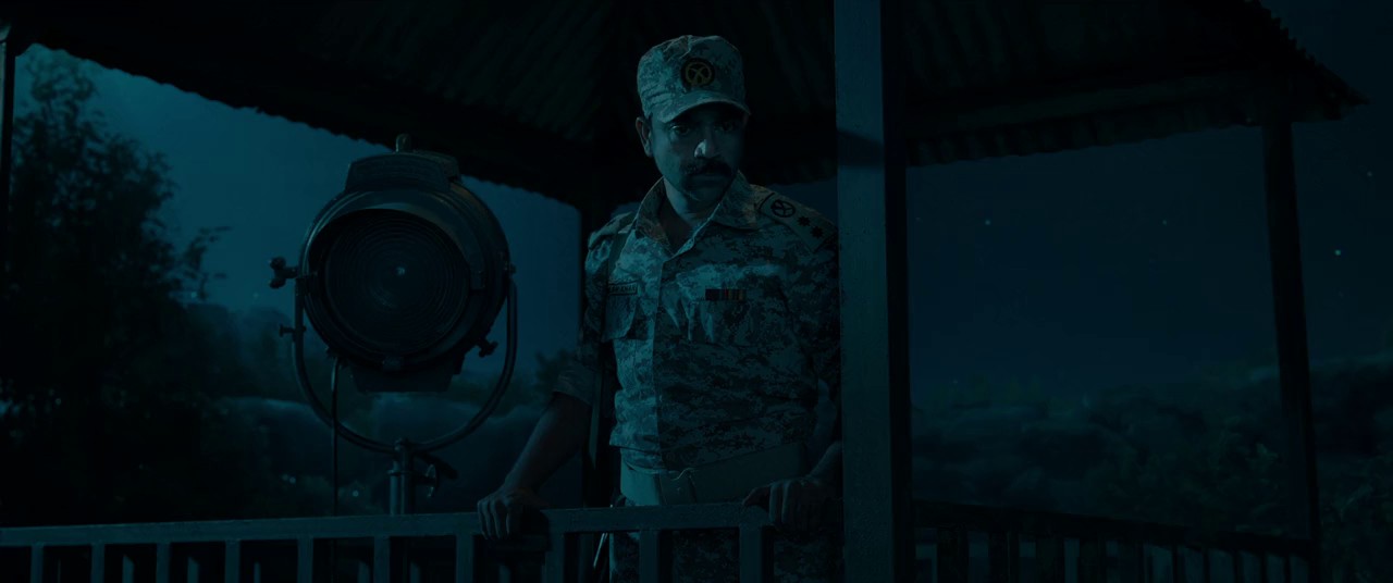 Dunki-2023-Blu-Ray-Hindi-720p-x264-AVC-AAC-2-0-mp4-0002