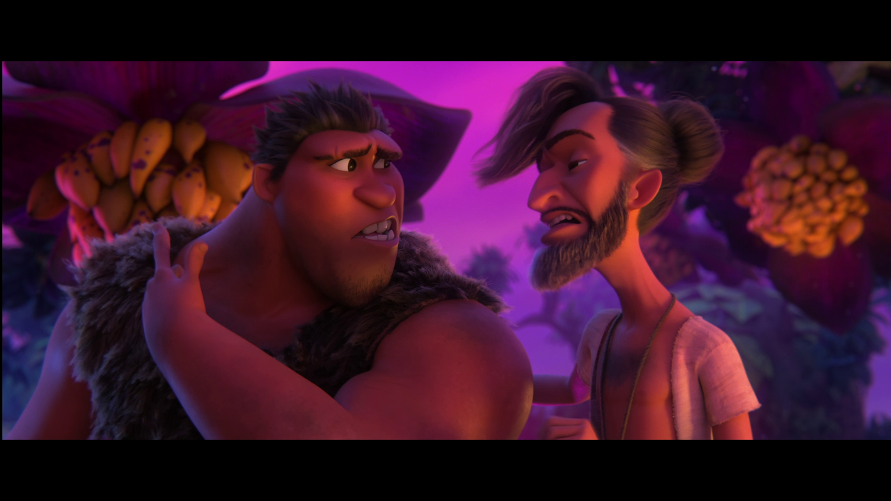 vlcsnap-2023-10-31-18h23m53s175