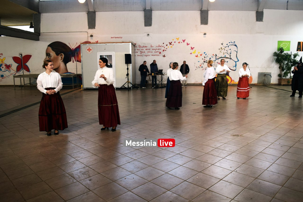 ΤΣΙΚΝΟΠΕΜΠΤΗ ΑΓΟΡΑDSC_0651