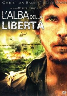 L'alba della liberta' (2006).mkv BDRip 576p x264 AC3 iTA-ENG