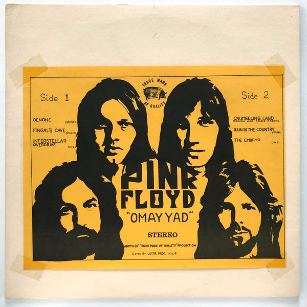 https://i.postimg.cc/JhXGxkyy/Pink-Floyd-1969-70-Omayyad-1972-vinyl-Bootleg-320-single-mp3-Zabriskie-Point-outtakes-Dec69-Liv.jpg