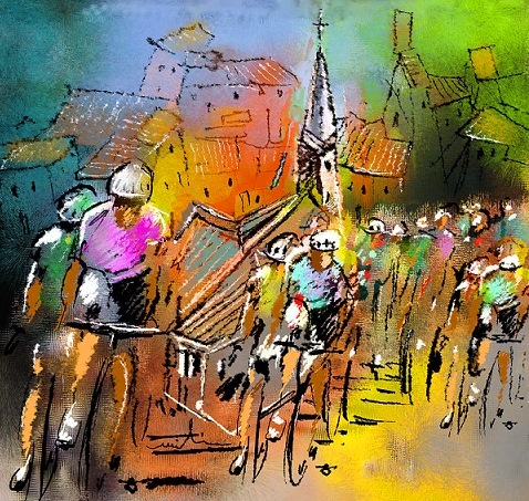 Campioni della Fede dans Alessandro Gnocchi Corridori