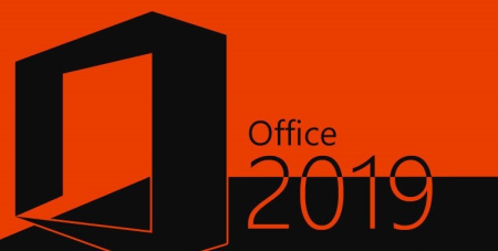 Microsoft Office 2019 for Mac 16.42 VL Multilingual