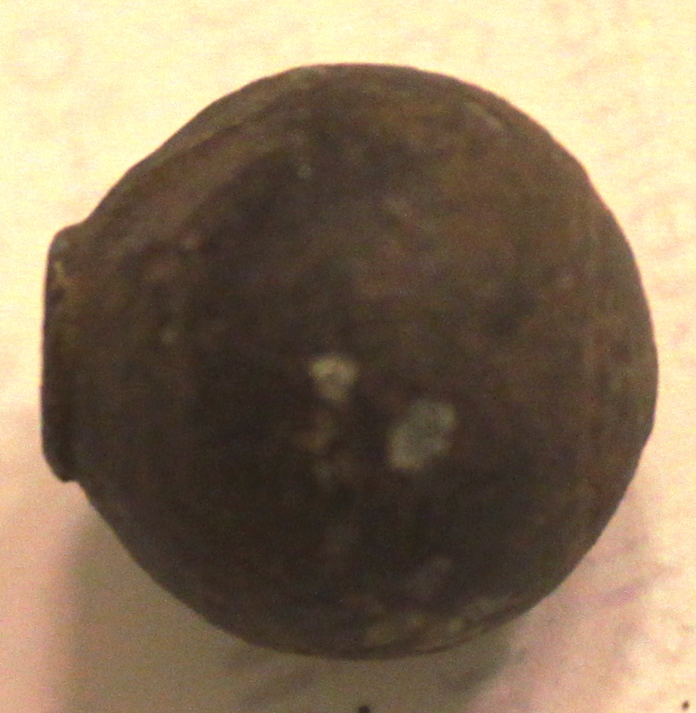 kuula
