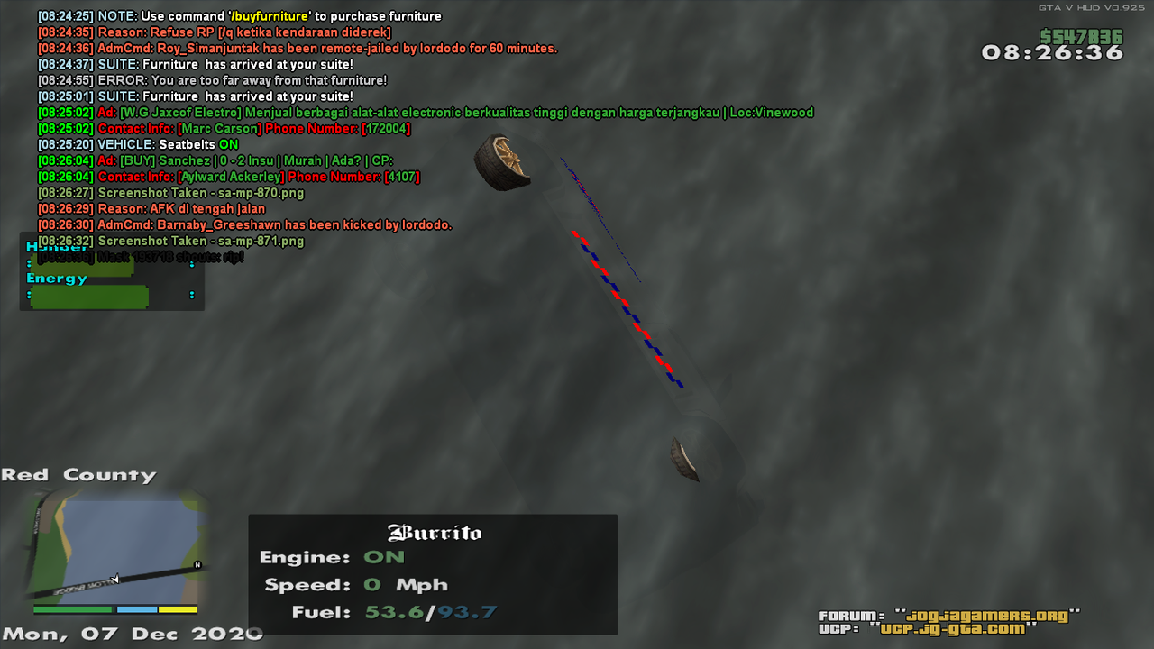 sa-mp-872.png