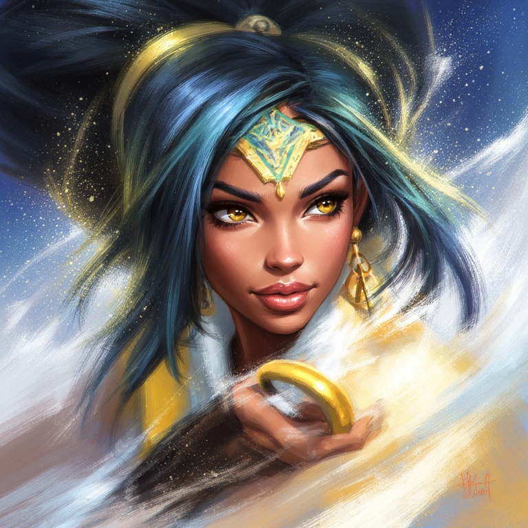 painterly-digital-painting-gir-1
