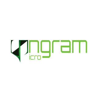 IngramMicro Security