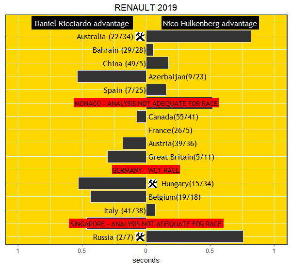 renault-2019-30.png