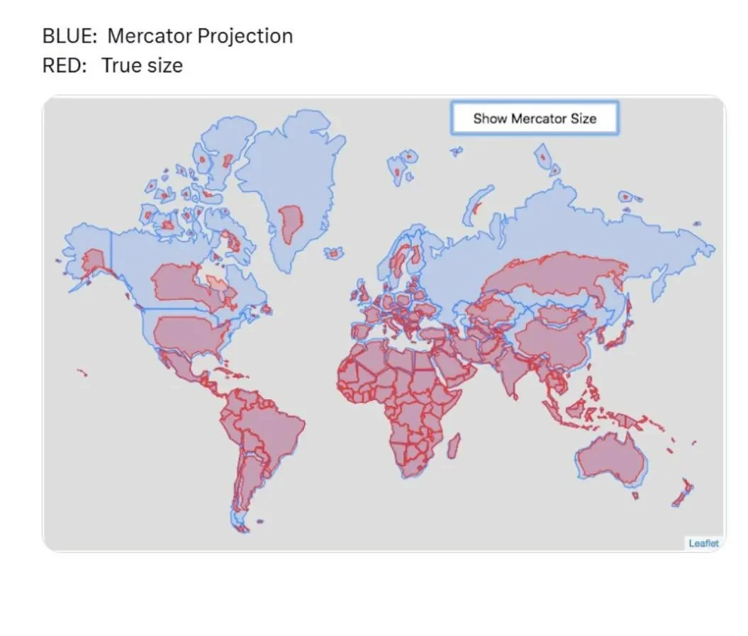 world-map