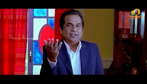 E2-E27814-049-D-49-F2-BD0-C-7832897-AFB0