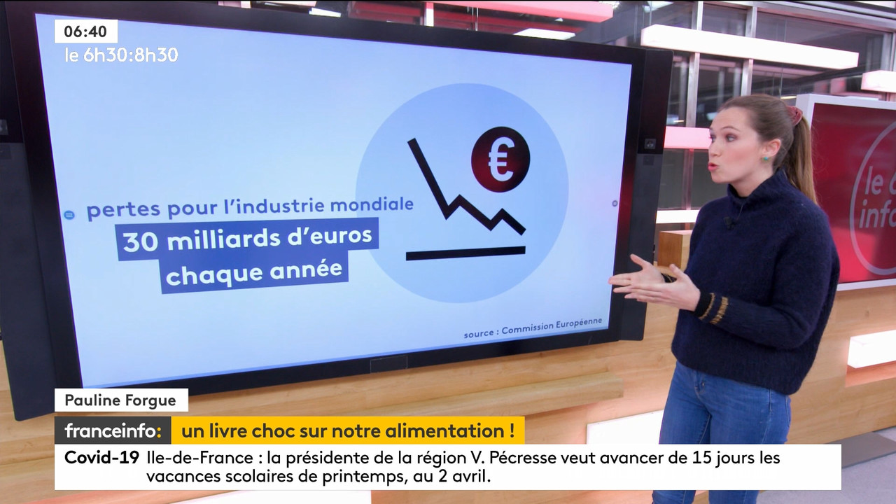 03.25 - 04.57.00 - franceinfo  et tout est plus clair..ts_snapshot_00.31.23.303