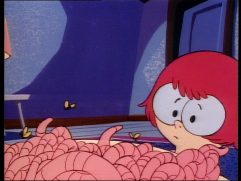 vlcsnap-2017-12-15-21h15m52s802