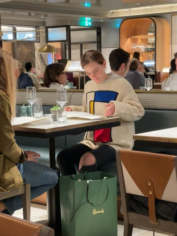 emmawatson-photogallery.blogspot.com (1)