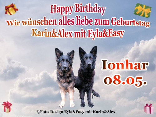 An den Beitrag angehängtes Bild: https://i.postimg.cc/JhXM4y2F/Vorlage-Geburtstagsvorlagebild-2023-png-Ionhar-08-05.png