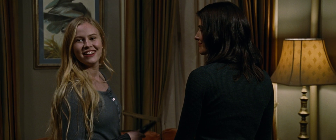 vlcsnap-2024-01-25-13h26m56s980