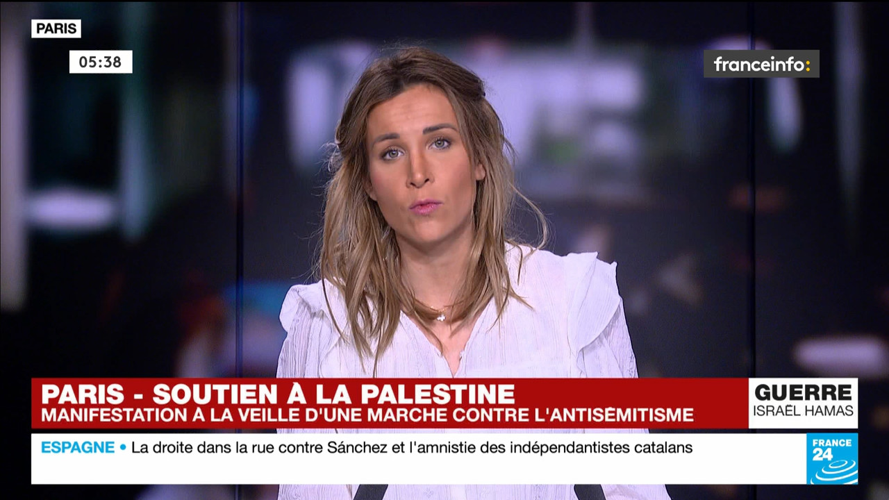 France 24 (Franceinfo)_2023_11_12_03_30_59.ts_snapshot_01.08.18.095