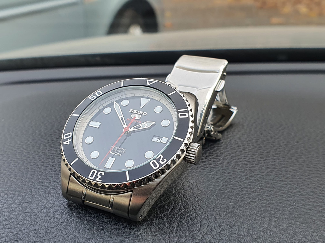 73CB6A9F-9EB2-4BAE-8913-525DCD96577F