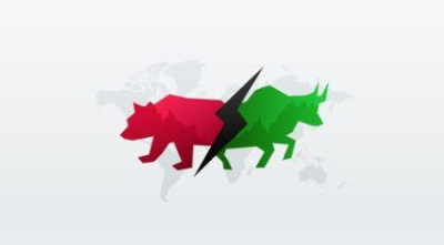2c17faae 7945 4a27 965f a674e9075e73 - Forex Trading For Beginners - Learn How To Trade Like A Boss