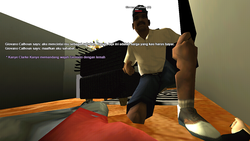 spacer.png