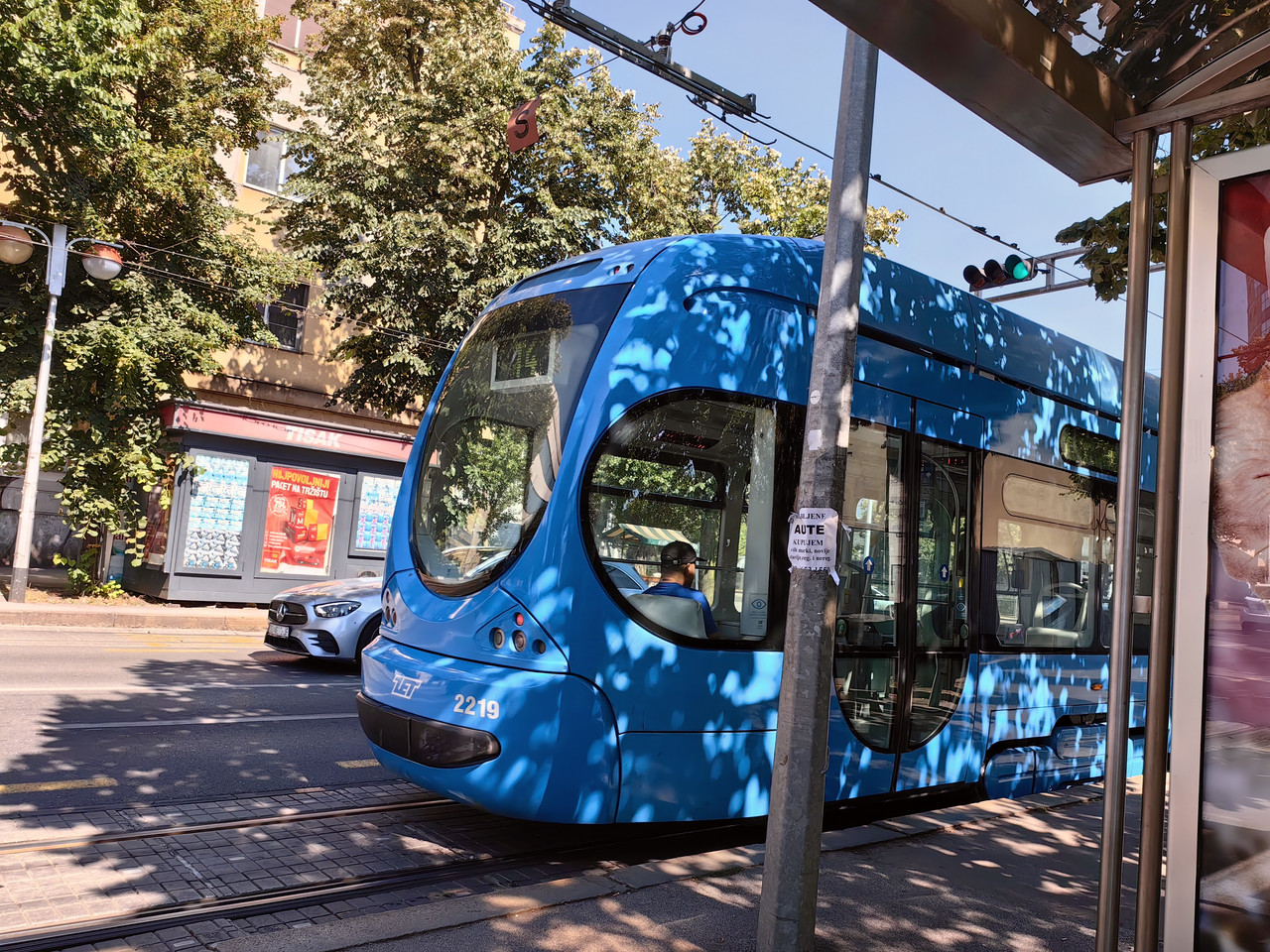 IMG 20240812 102603 EDIT(1)