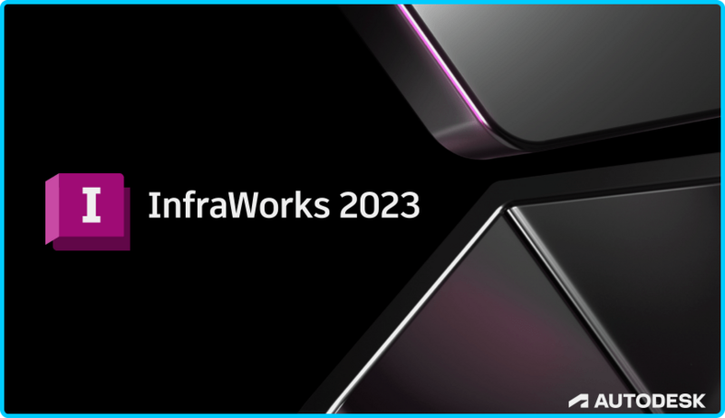 Autodesk-Infra-Works-2023-x64-Multilanguage.png