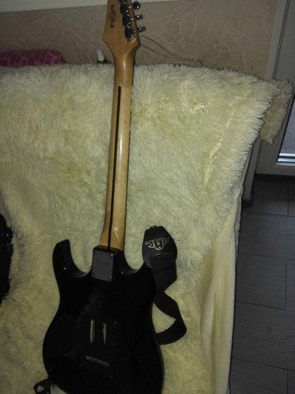 IMG_20180221_082408 (1)