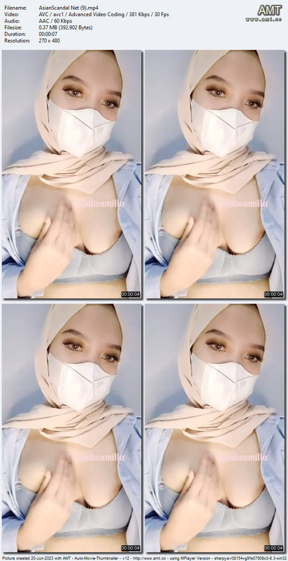 AsianScandal Net (9).mp4