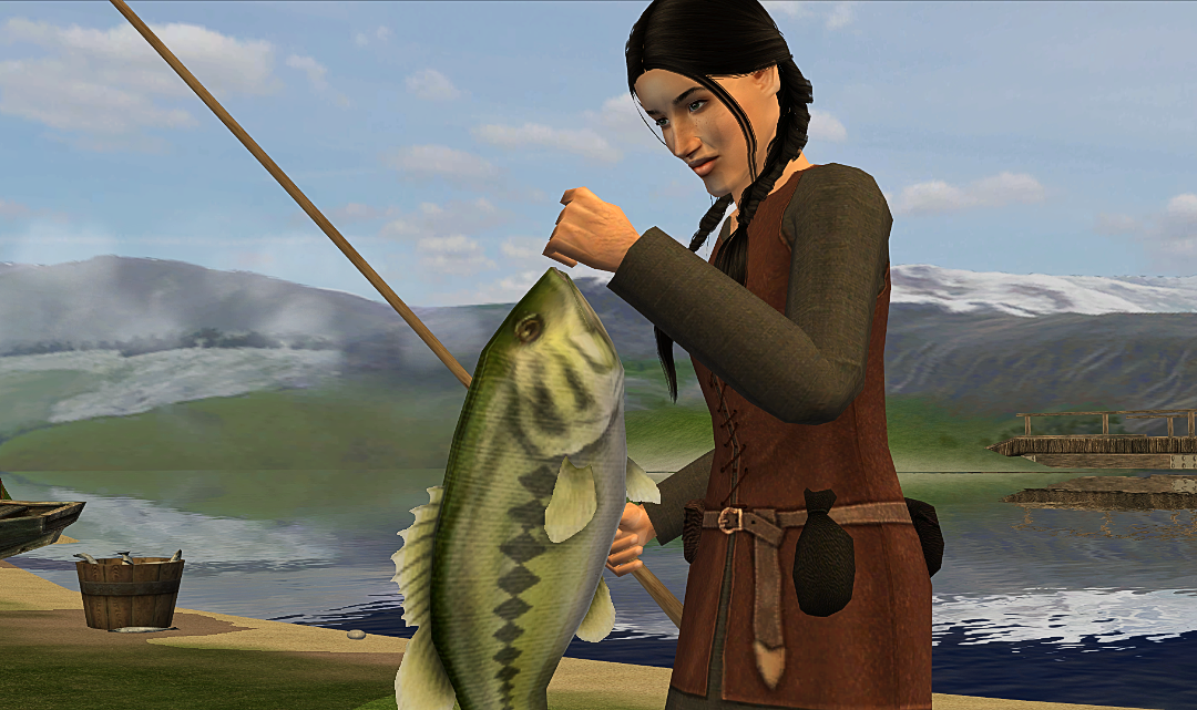 Greenshot-2025-08-04-20-59-47