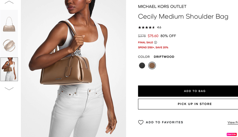 vartotojo �kelta nuotrauka