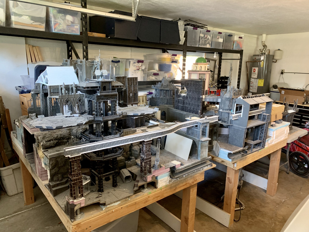 5DAB91CC-C2F8-4472-A2B3-152ECFD3103E