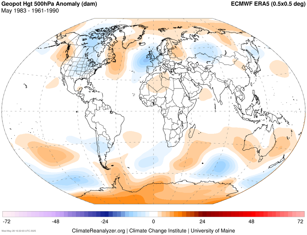 Май1983(АномалияГпт)